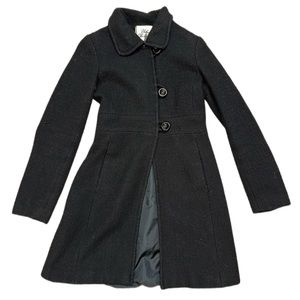 Women’s Fall/Winter Coat
